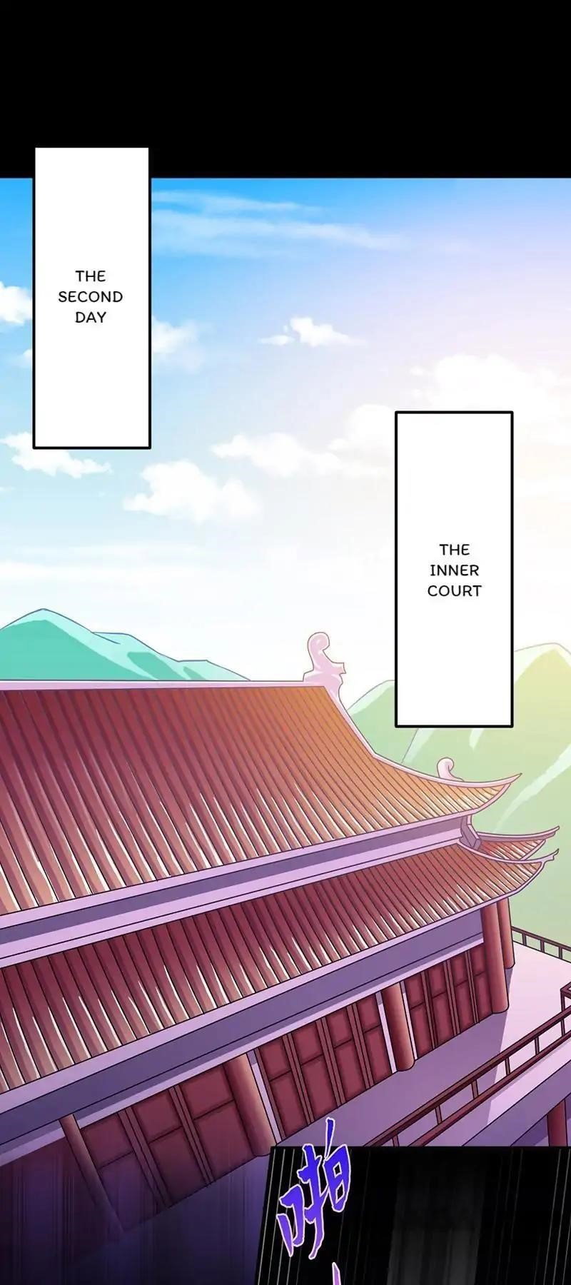 martial-arts-reigns-chap-89-19