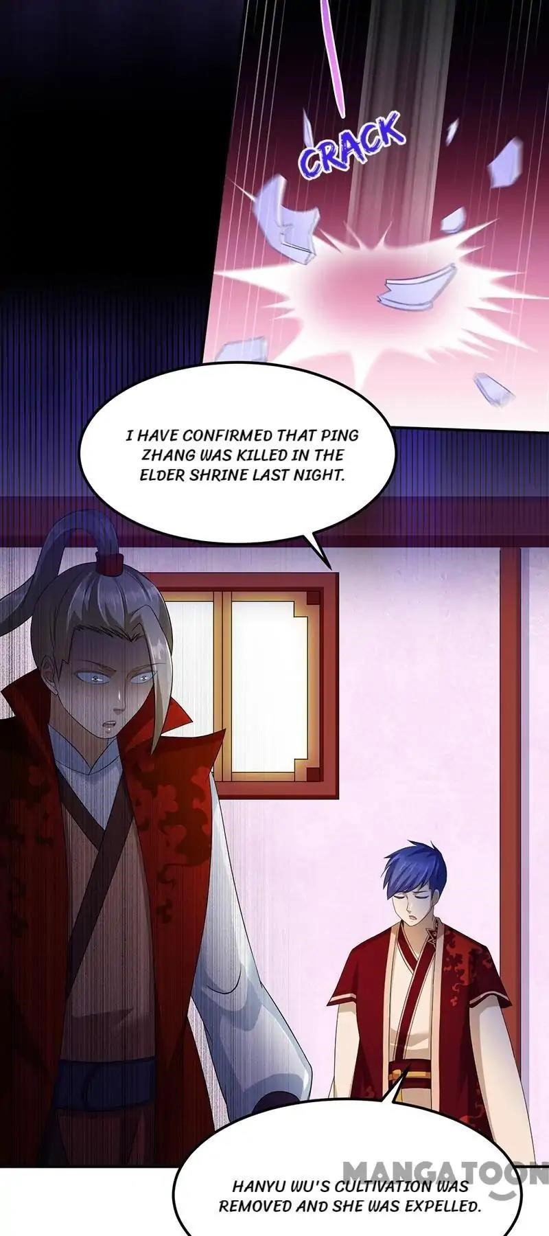 martial-arts-reigns-chap-89-20