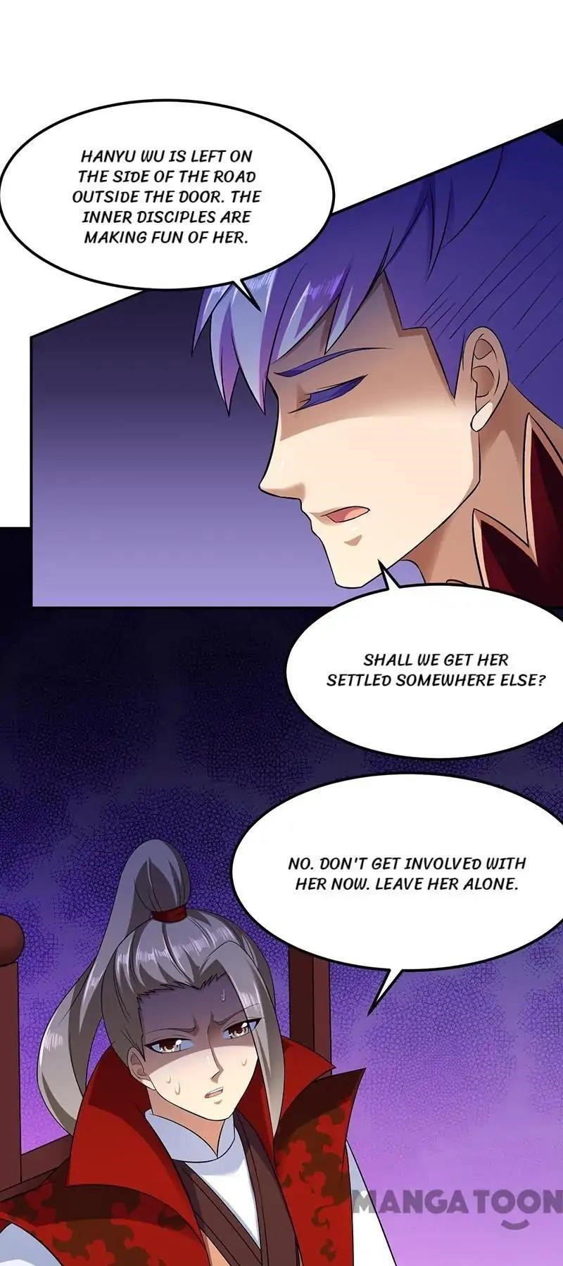martial-arts-reigns-chap-89-24