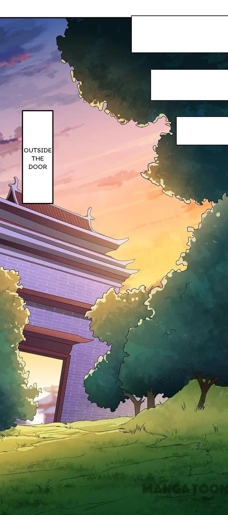 martial-arts-reigns-chap-89-26