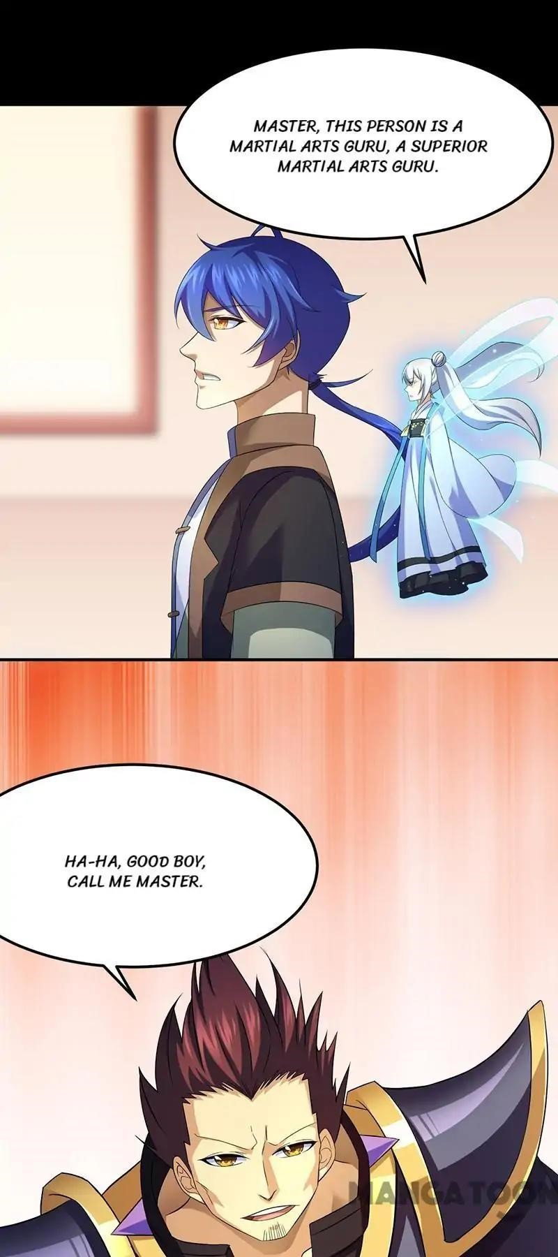 martial-arts-reigns-chap-89-2
