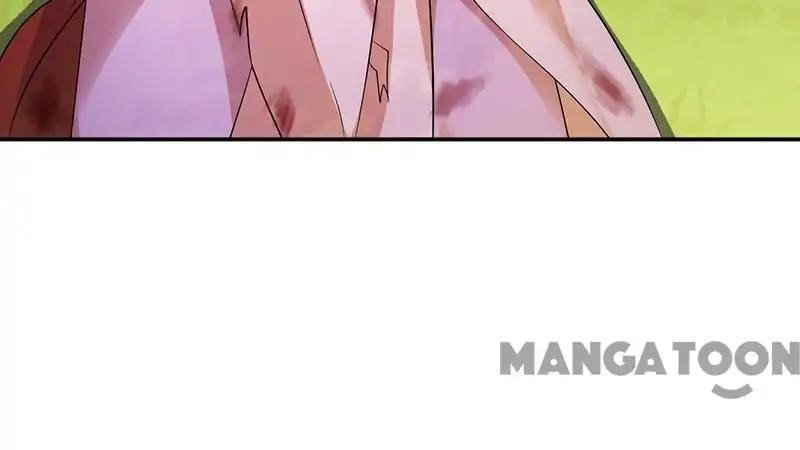 martial-arts-reigns-chap-89-29