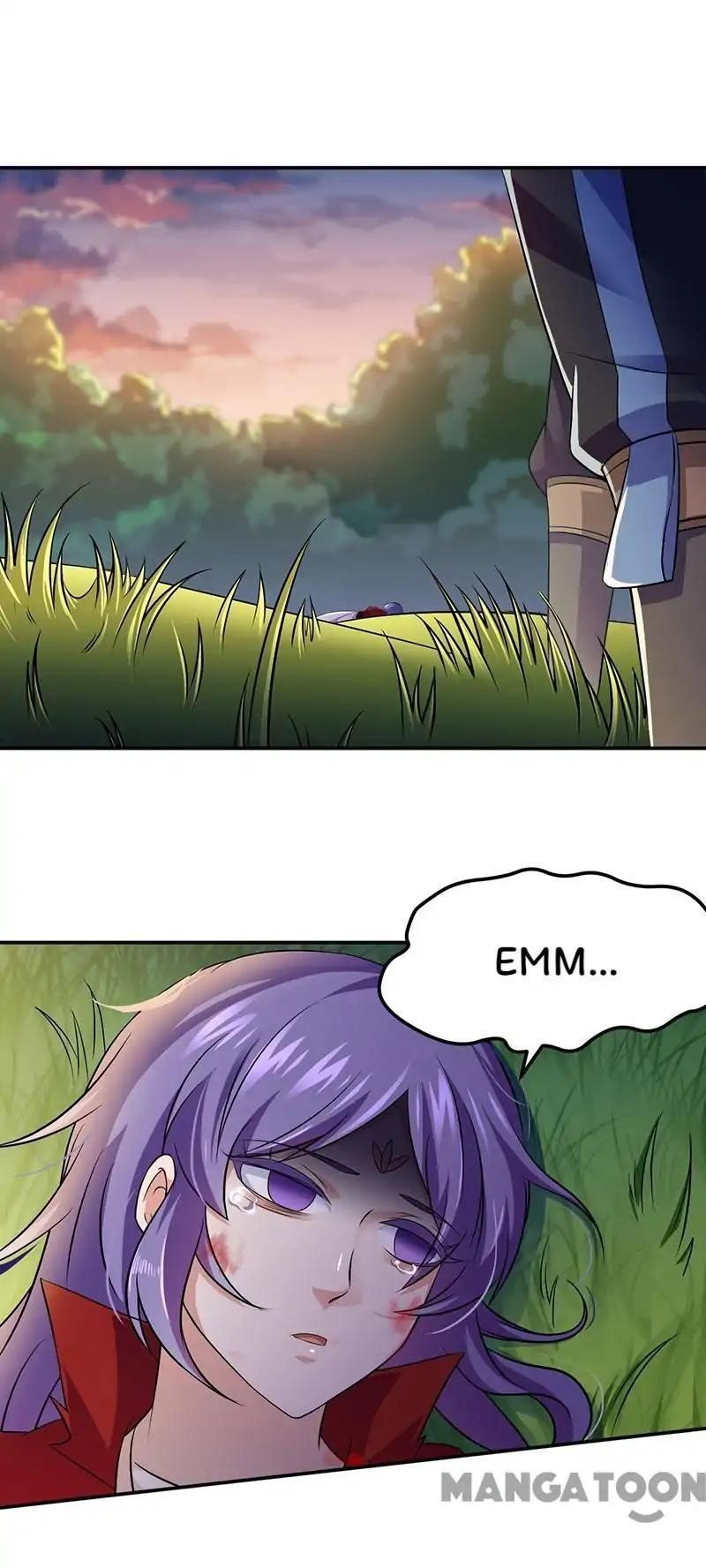 martial-arts-reigns-chap-89-30