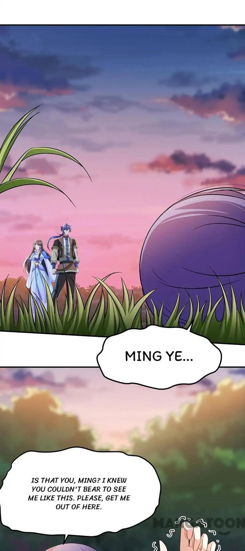 martial-arts-reigns-chap-89-31