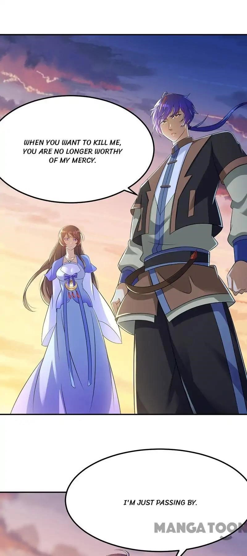 martial-arts-reigns-chap-89-33