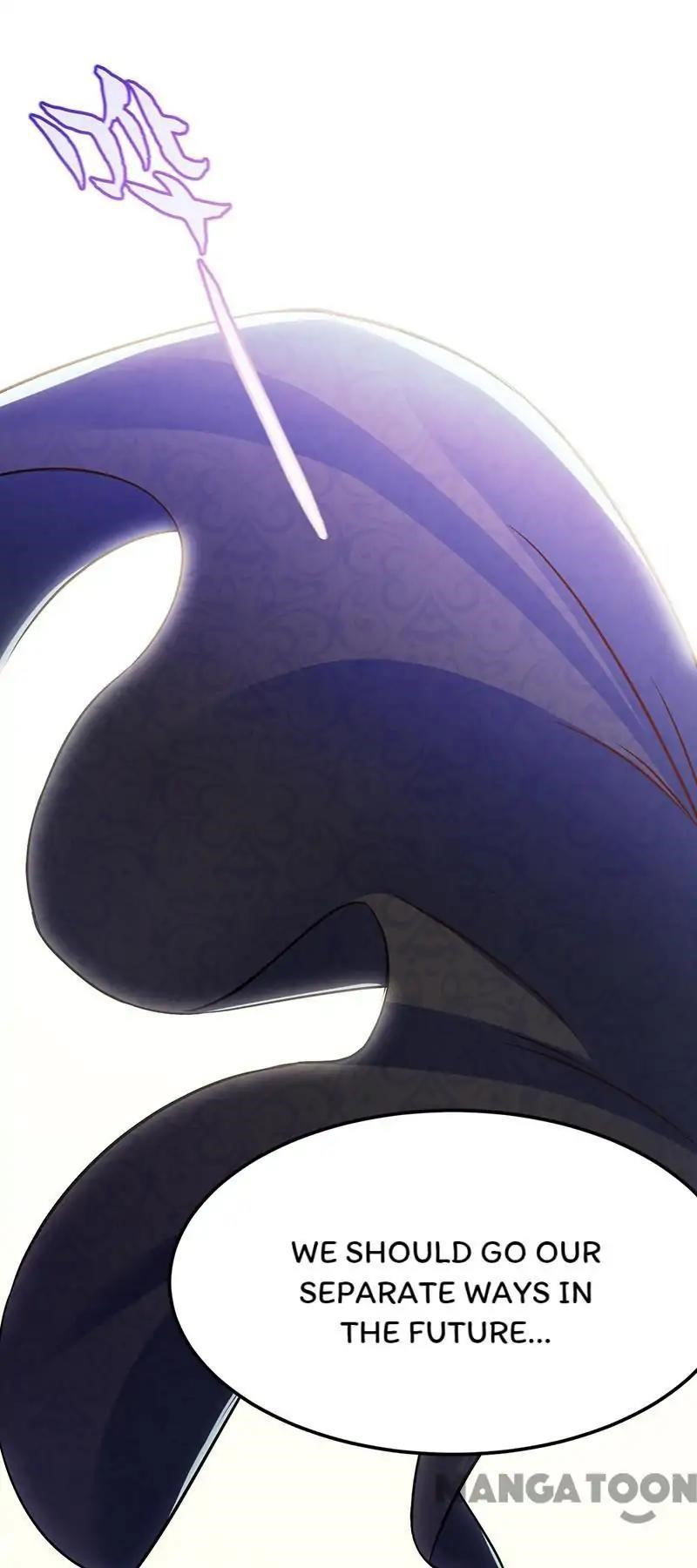 martial-arts-reigns-chap-89-35