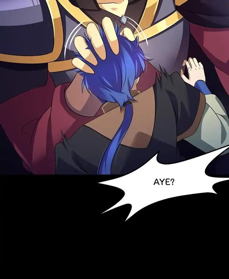 martial-arts-reigns-chap-89-3