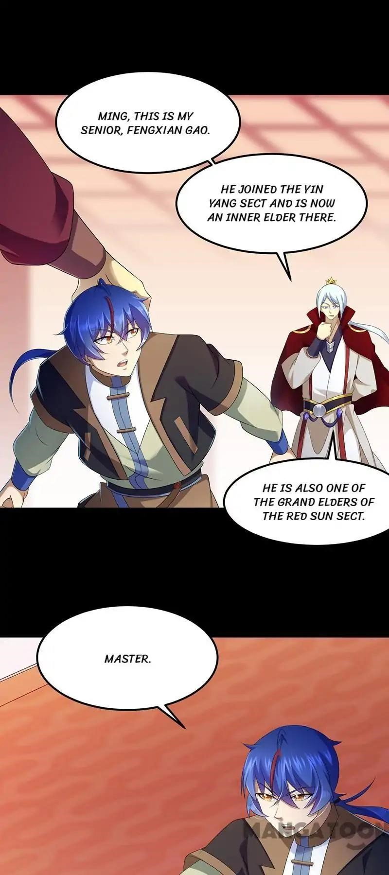 martial-arts-reigns-chap-89-4