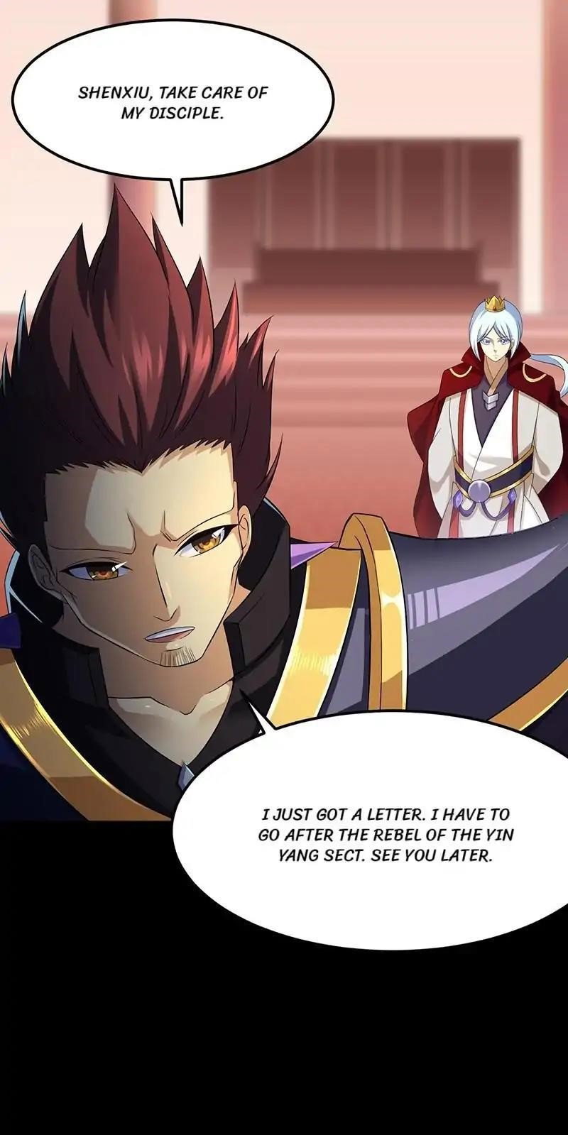 martial-arts-reigns-chap-89-7