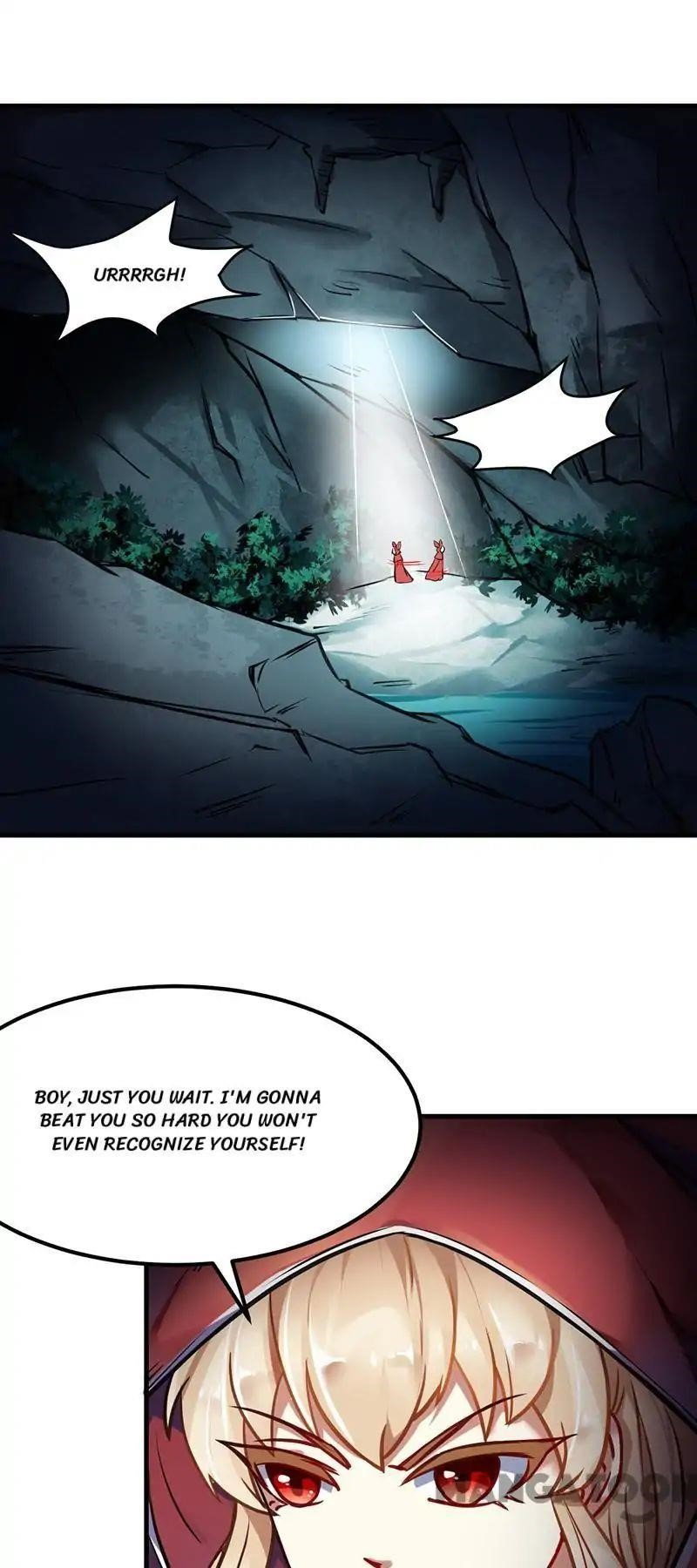 martial-arts-reigns-chap-9-11