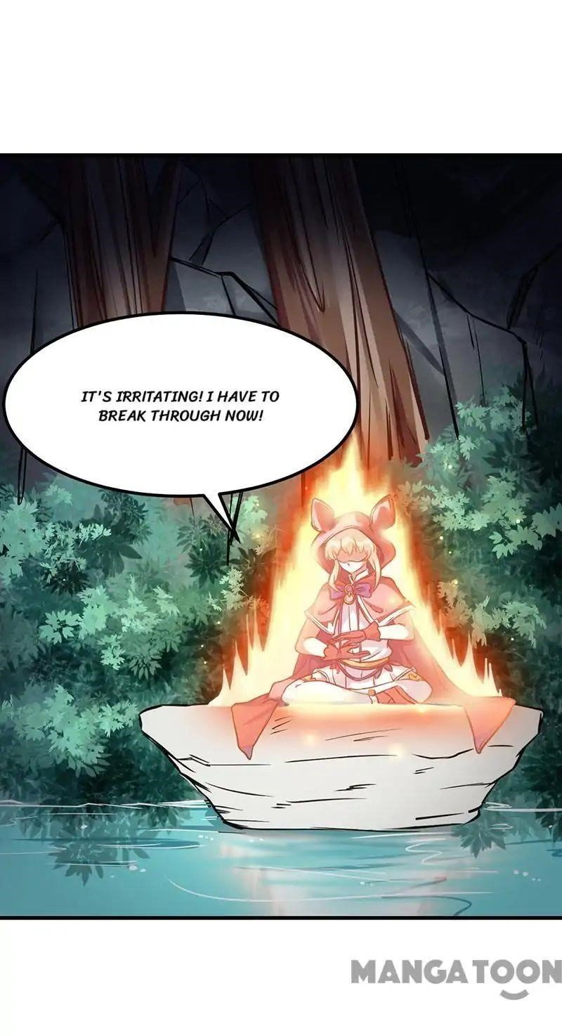 martial-arts-reigns-chap-9-13