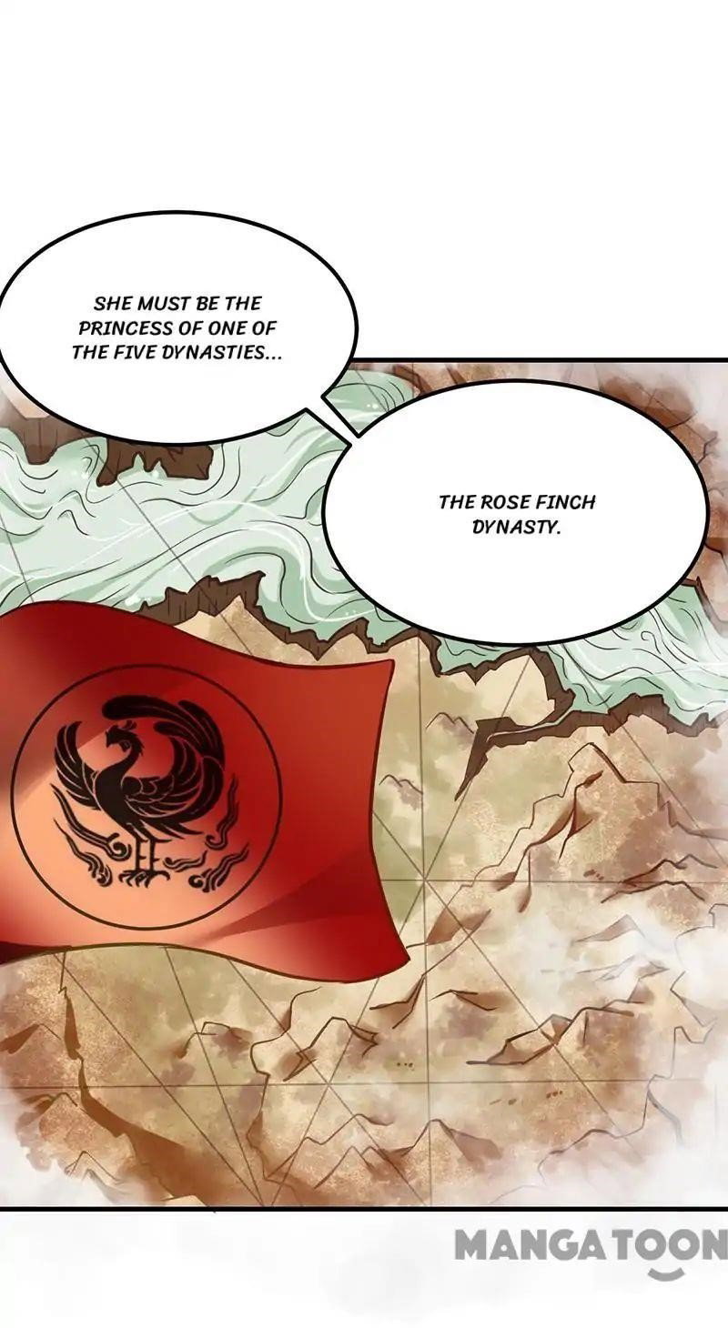 martial-arts-reigns-chap-9-2