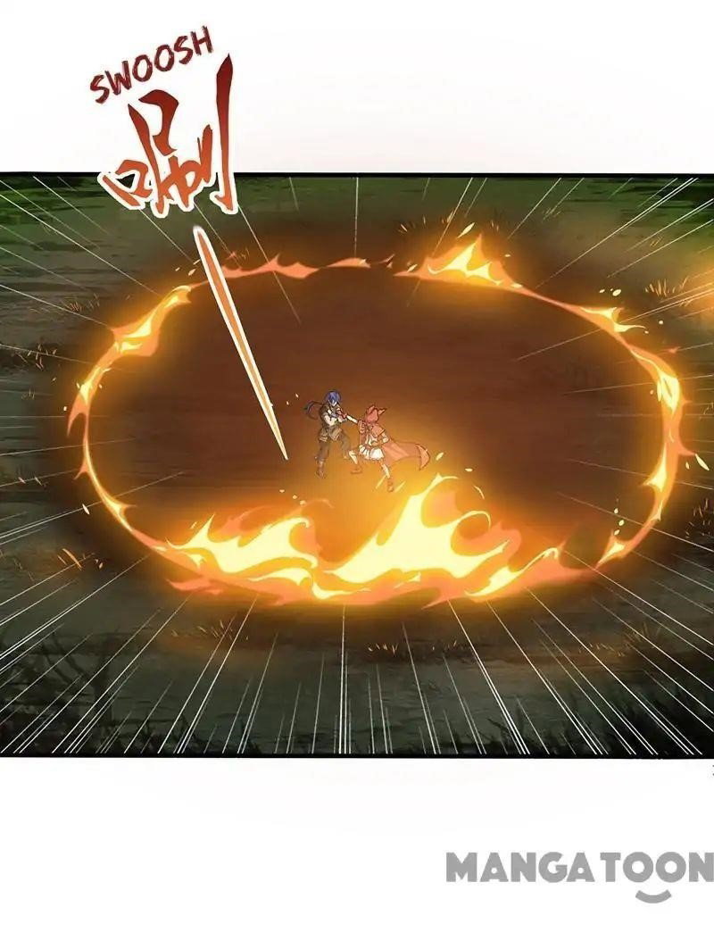 martial-arts-reigns-chap-9-38