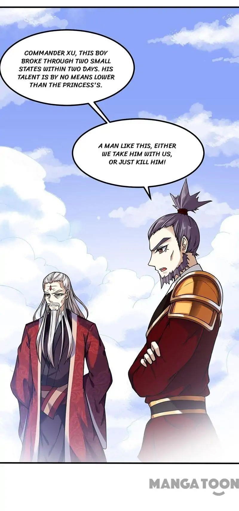 martial-arts-reigns-chap-9-39