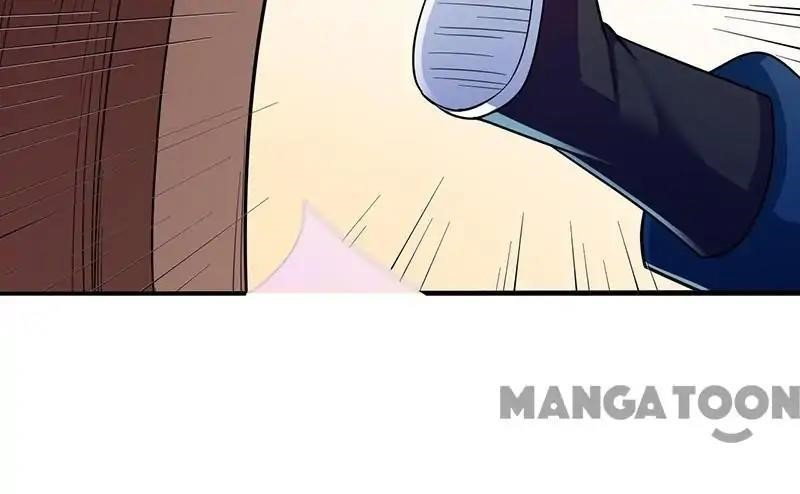 martial-arts-reigns-chap-90-12