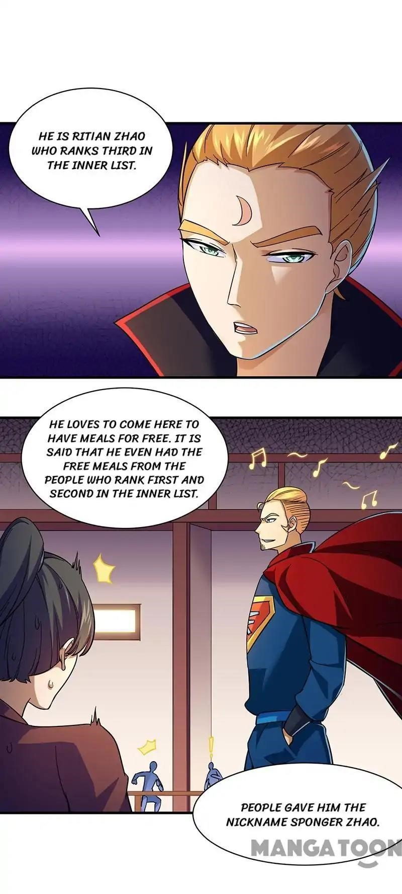 martial-arts-reigns-chap-90-15
