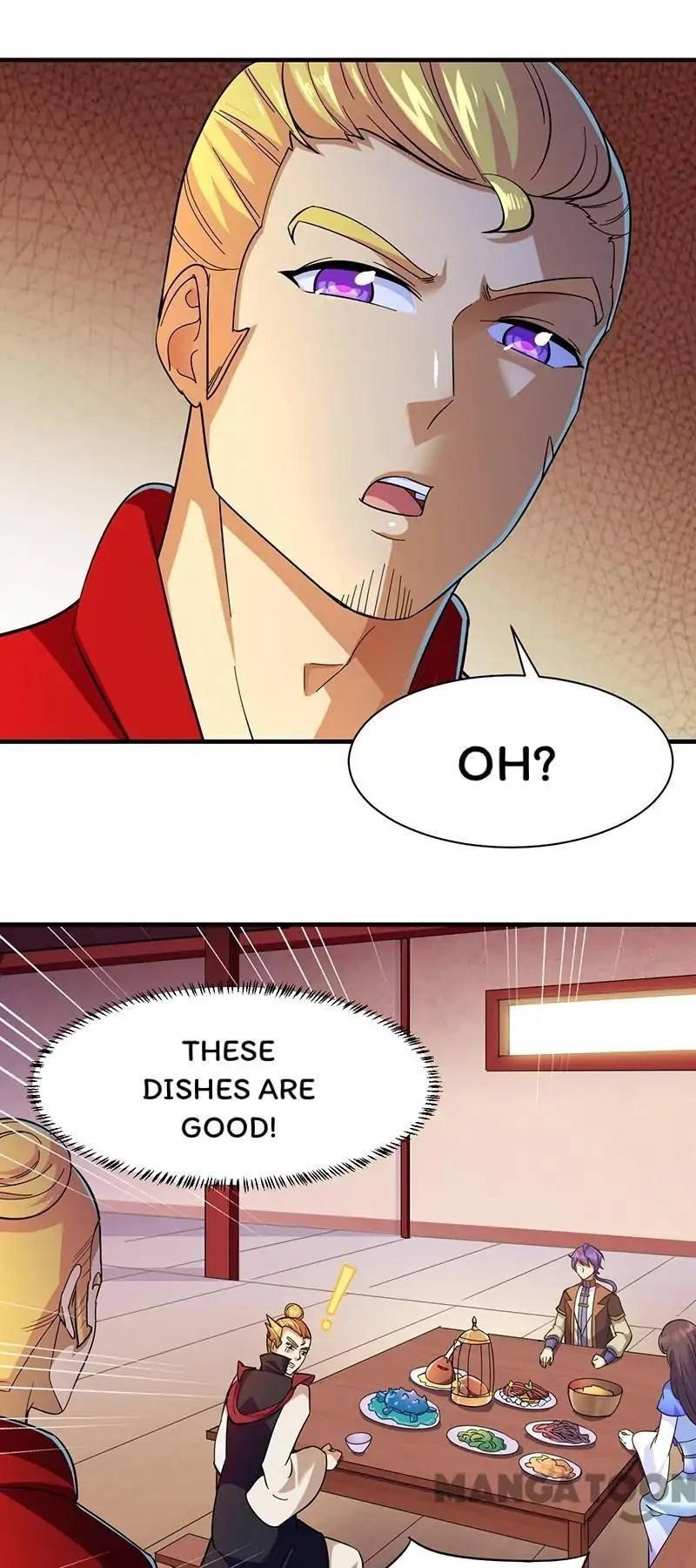 martial-arts-reigns-chap-90-16