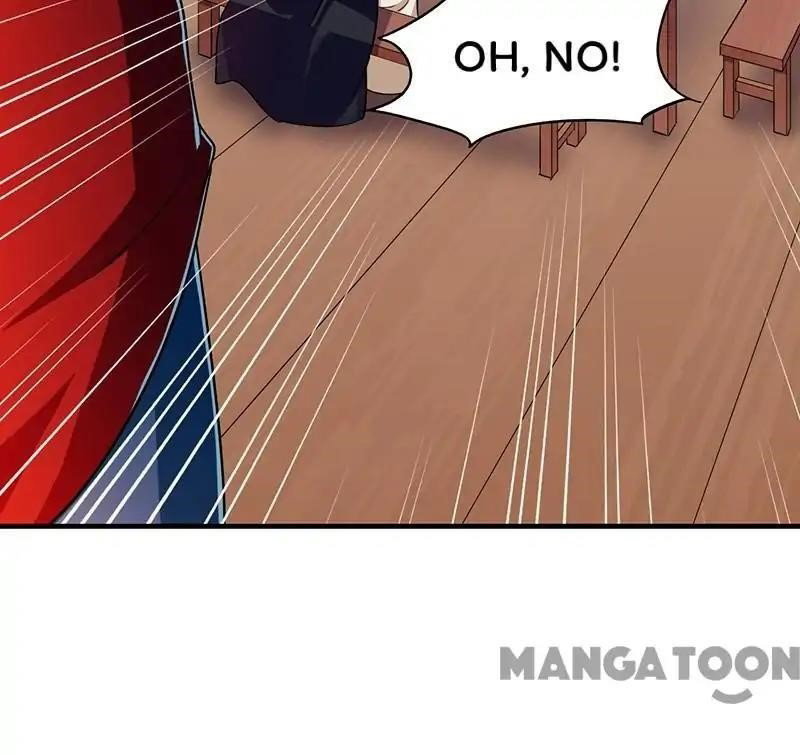 martial-arts-reigns-chap-90-17