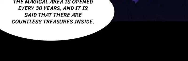 martial-arts-reigns-chap-90-25