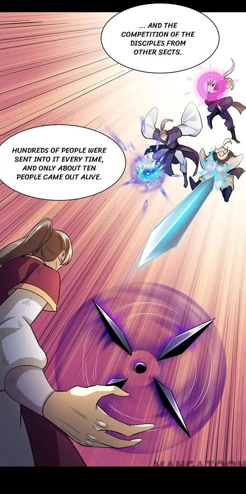 martial-arts-reigns-chap-90-30