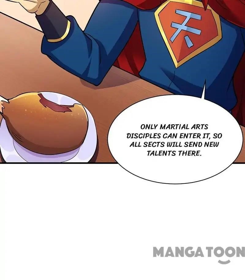 martial-arts-reigns-chap-90-32