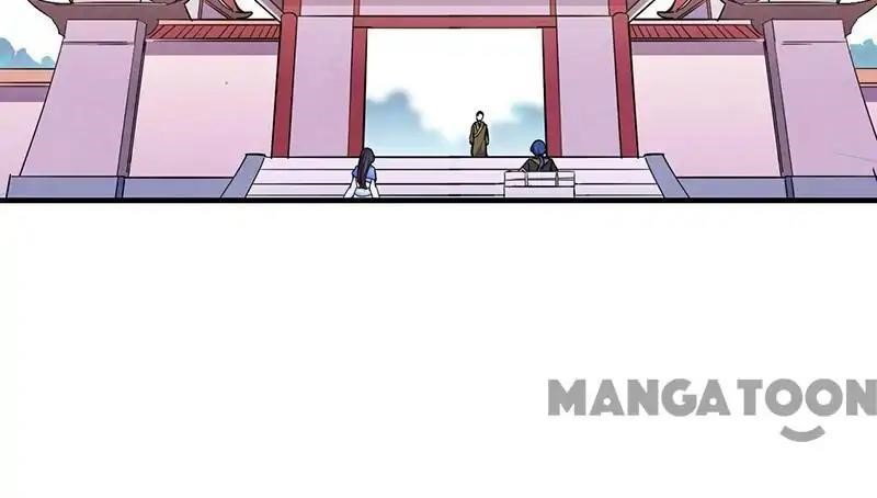 martial-arts-reigns-chap-90-3