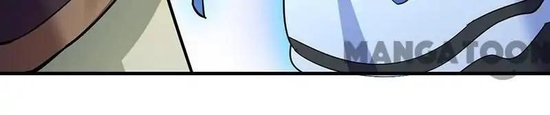 martial-arts-reigns-chap-90-8