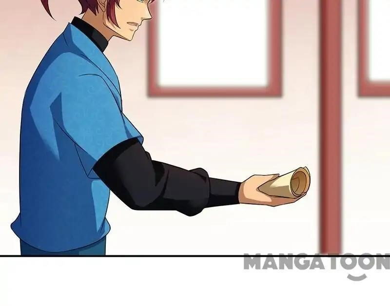 martial-arts-reigns-chap-91-9