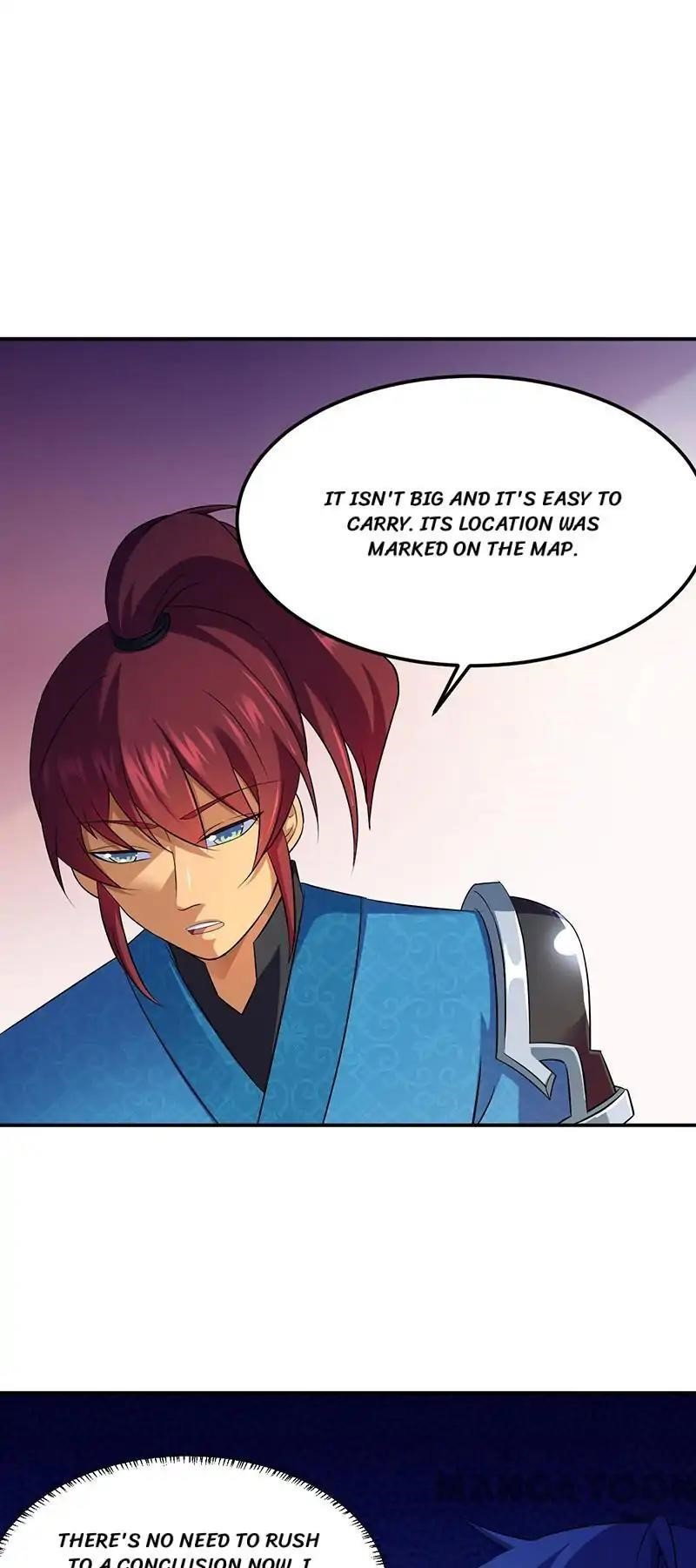 martial-arts-reigns-chap-91-14