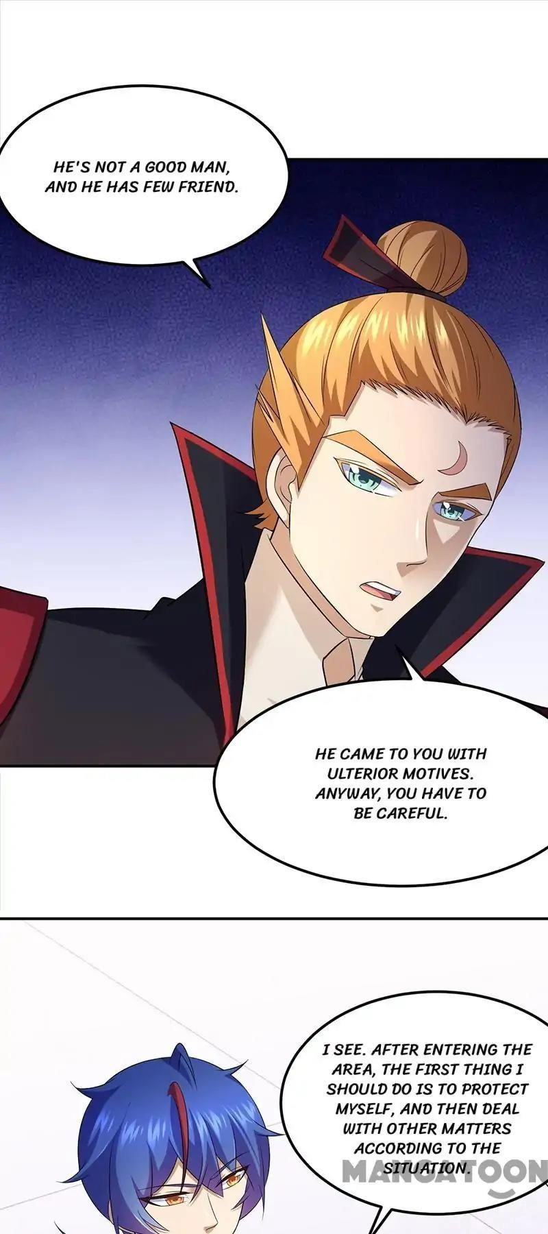 martial-arts-reigns-chap-91-19