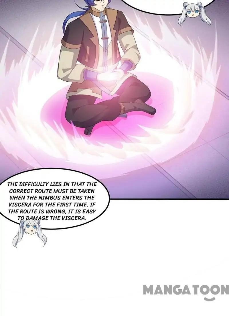 martial-arts-reigns-chap-91-22
