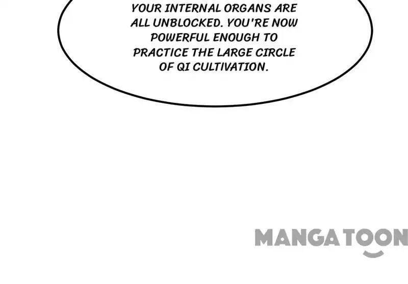 martial-arts-reigns-chap-91-26