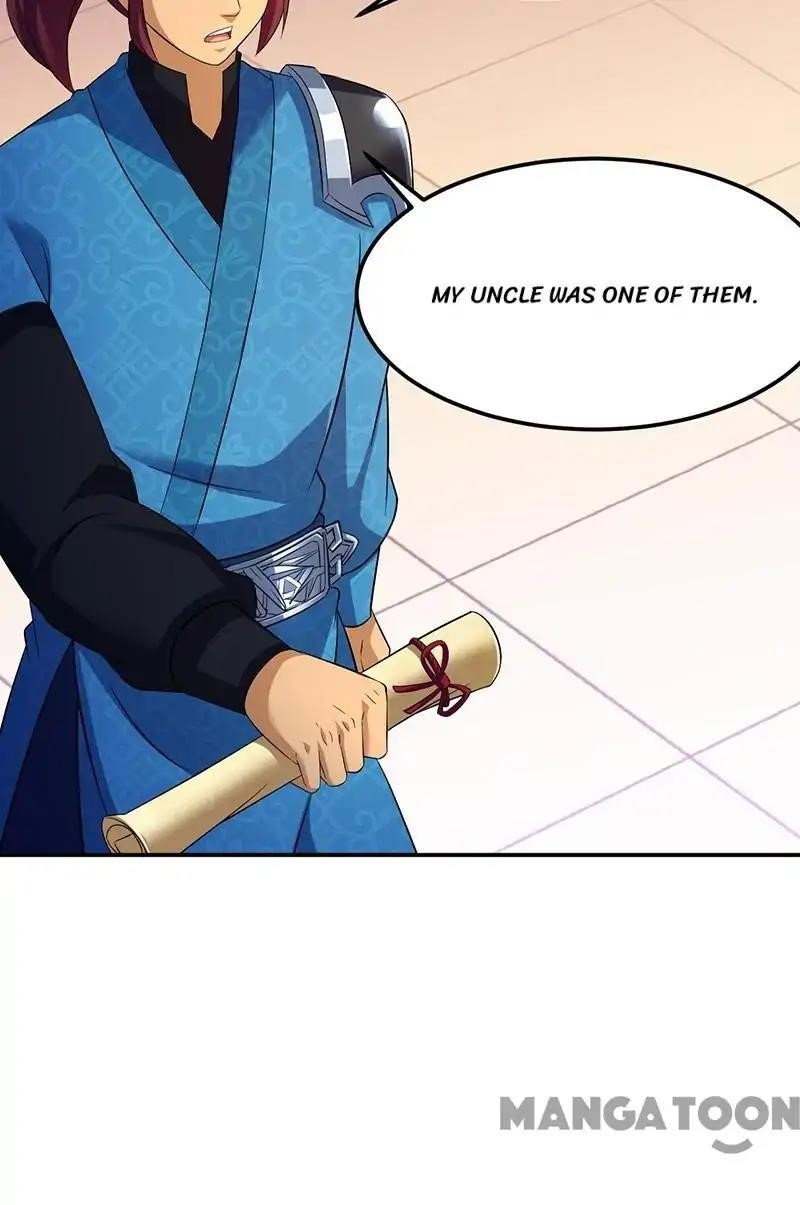 martial-arts-reigns-chap-91-7