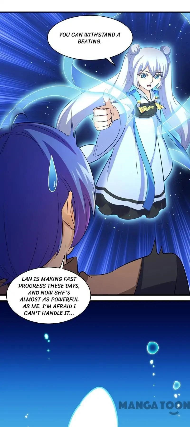 martial-arts-reigns-chap-92-9
