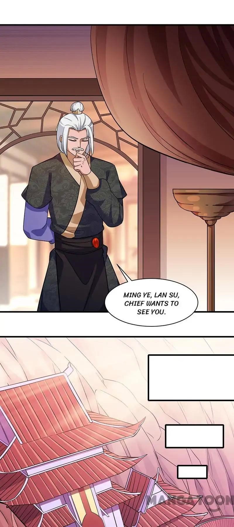 martial-arts-reigns-chap-92-17