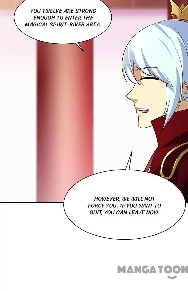 martial-arts-reigns-chap-92-23