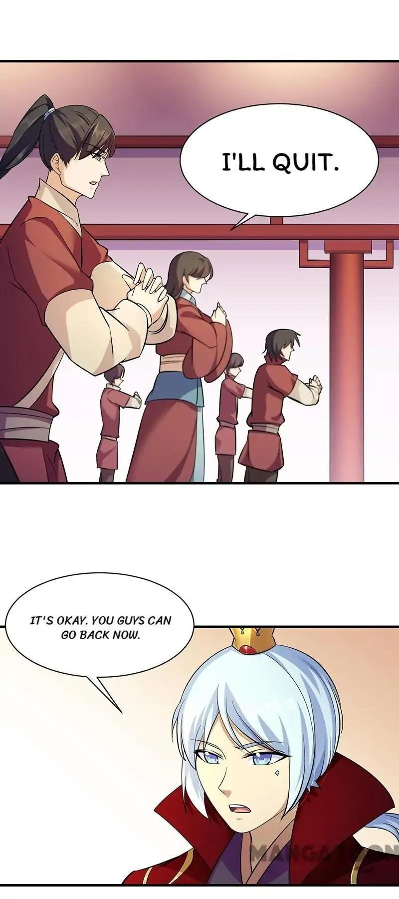 martial-arts-reigns-chap-92-24