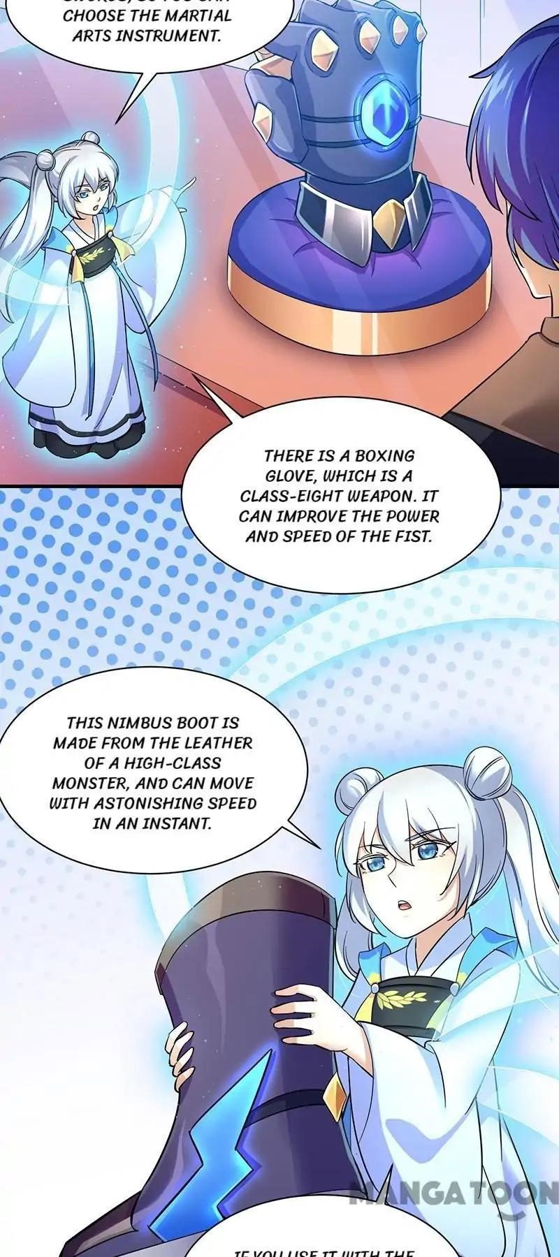 martial-arts-reigns-chap-92-29