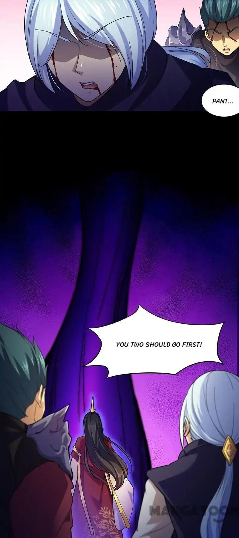 martial-arts-reigns-chap-93-9