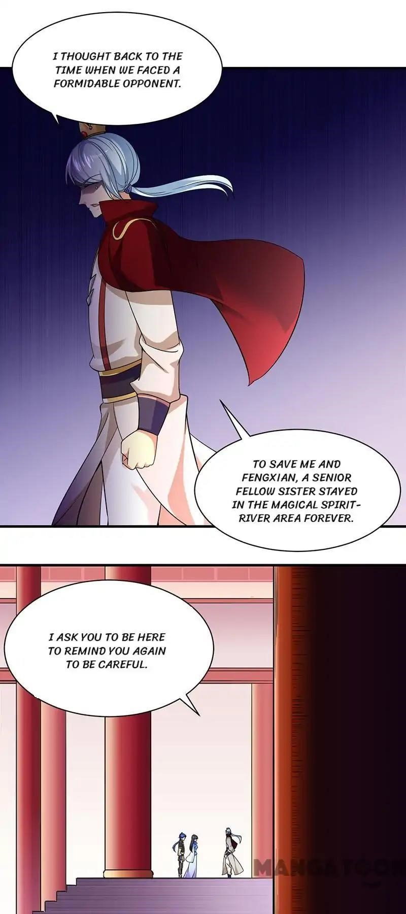 martial-arts-reigns-chap-93-16