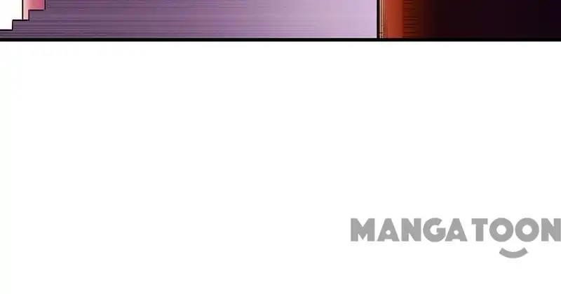 martial-arts-reigns-chap-93-17