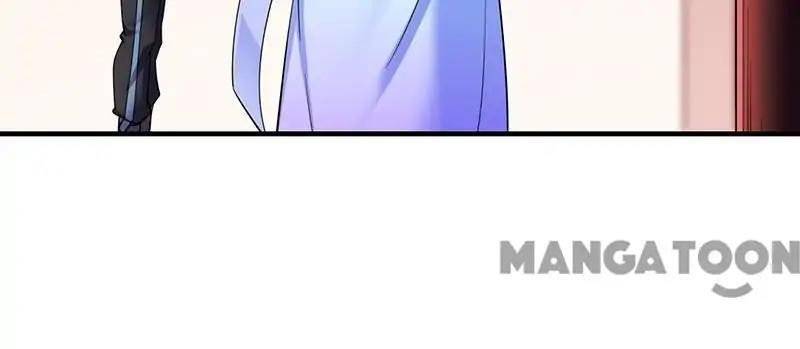 martial-arts-reigns-chap-93-19