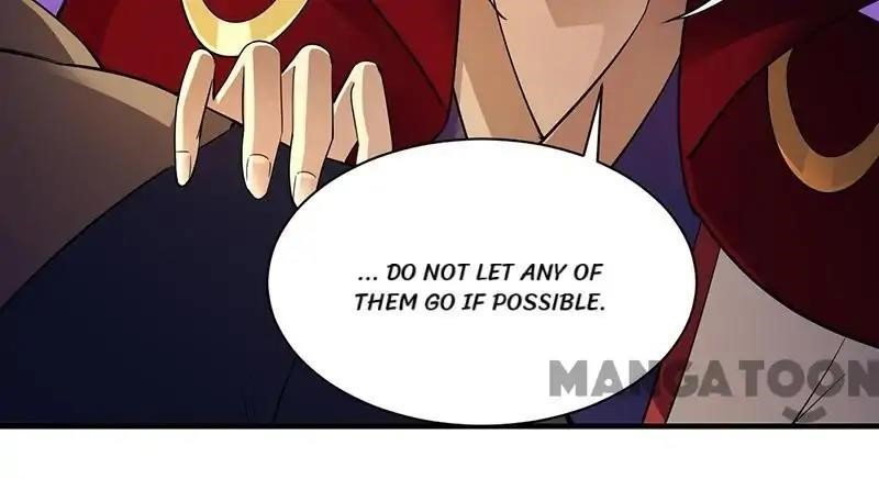martial-arts-reigns-chap-93-23
