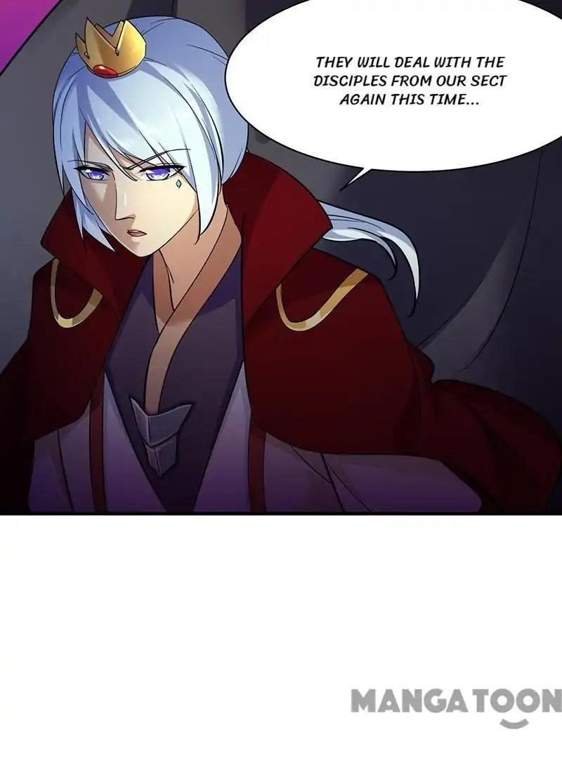 martial-arts-reigns-chap-93-25