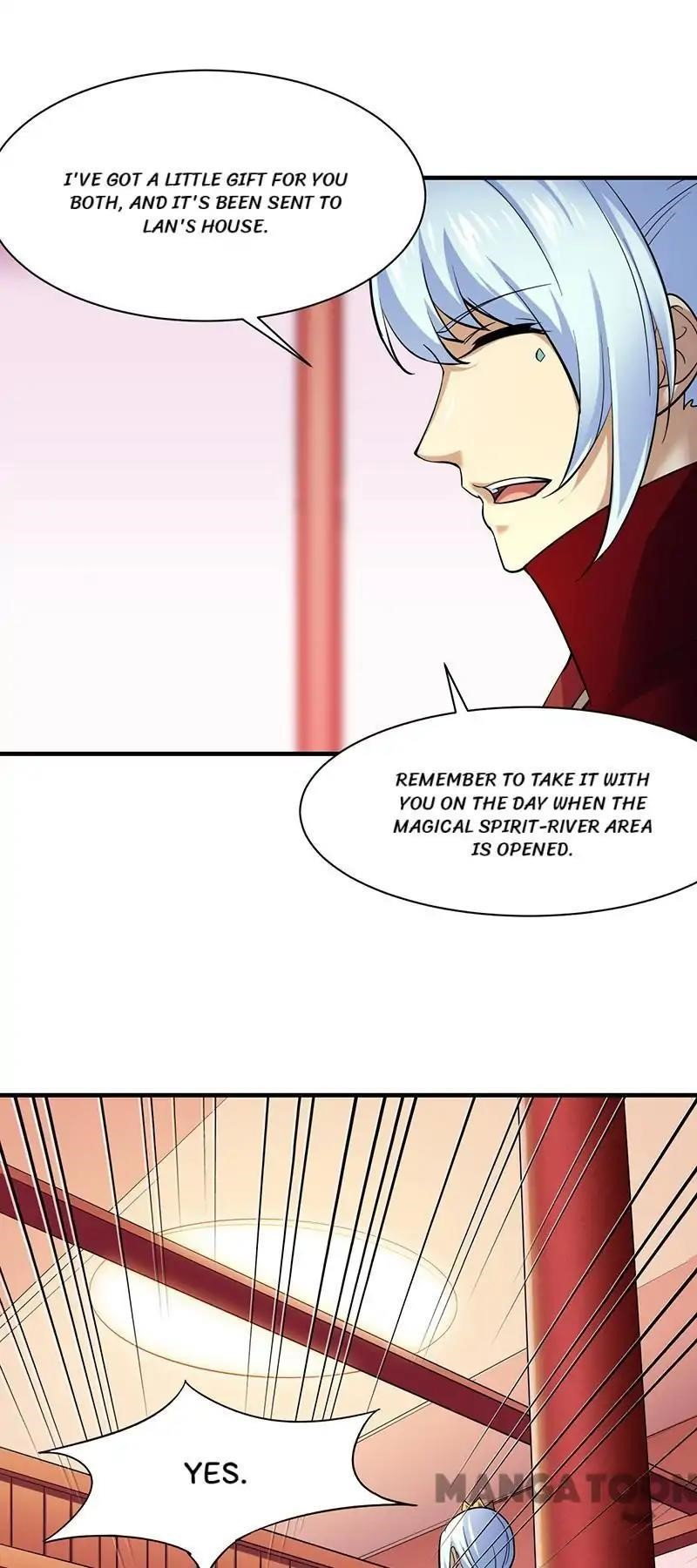 martial-arts-reigns-chap-93-28