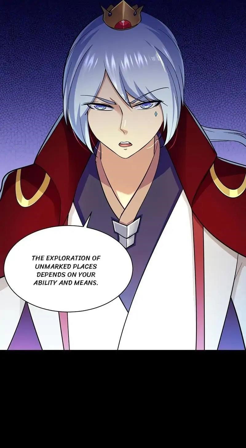 martial-arts-reigns-chap-93-3