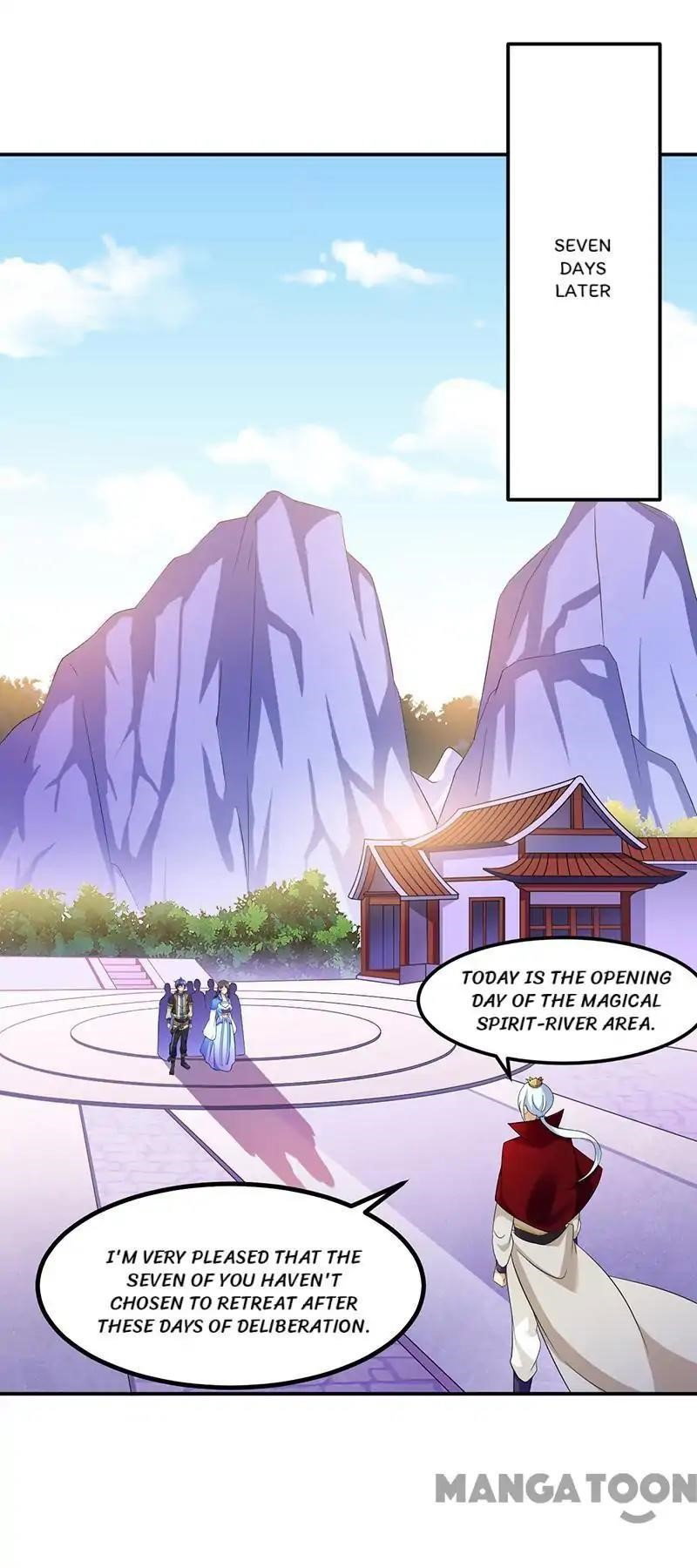 martial-arts-reigns-chap-94-11