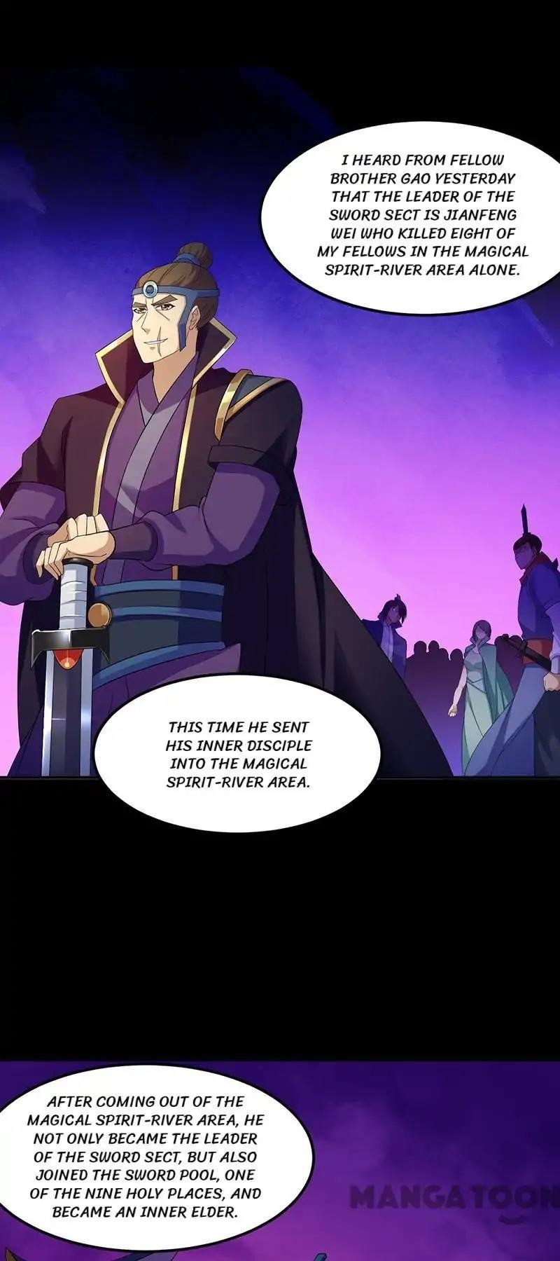 martial-arts-reigns-chap-94-19