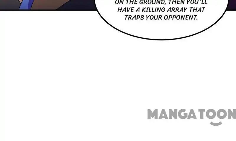 martial-arts-reigns-chap-95-19