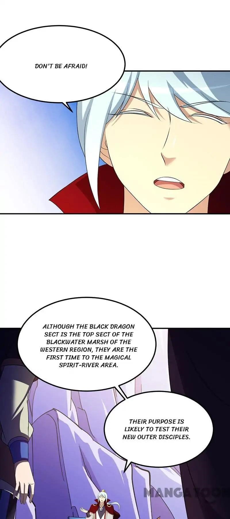 martial-arts-reigns-chap-95-26